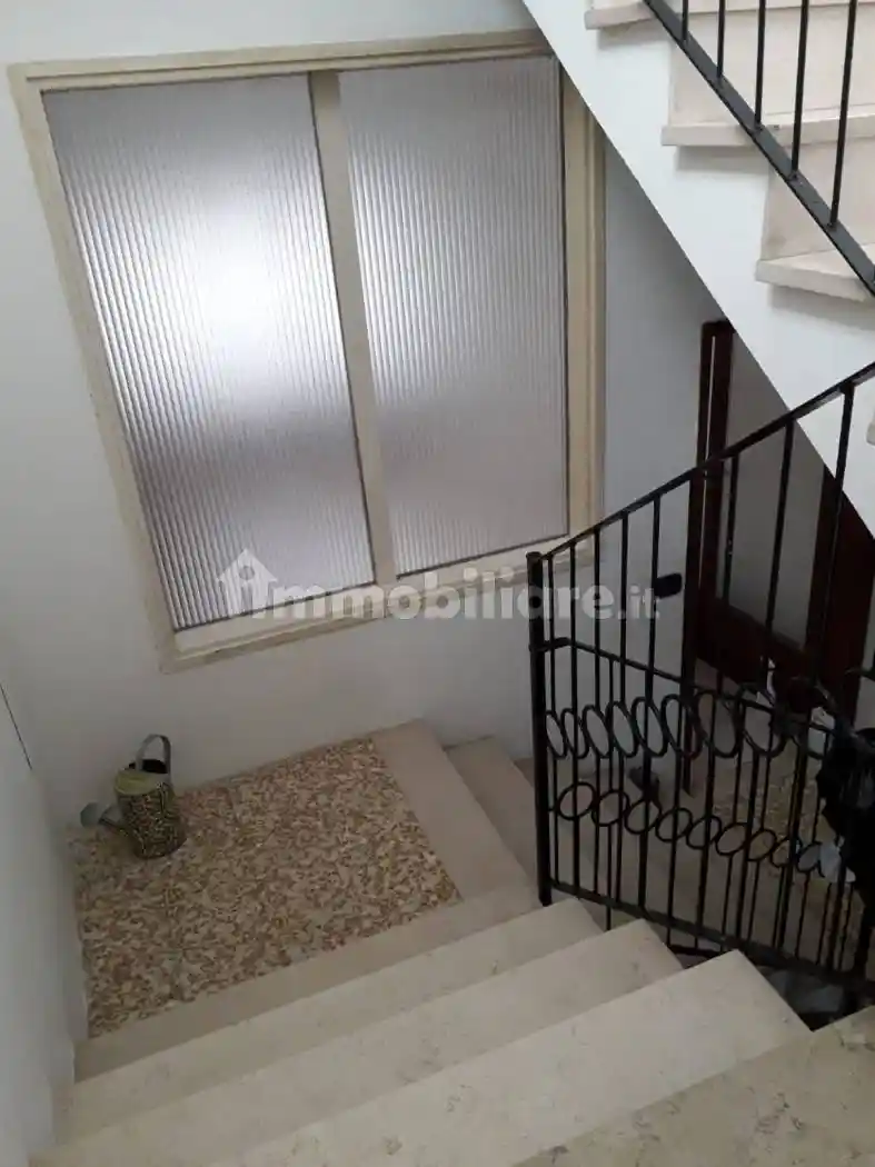 Terratetto unifamiliare via Roma 4, Canneto, Canneto Pavese - foto 5