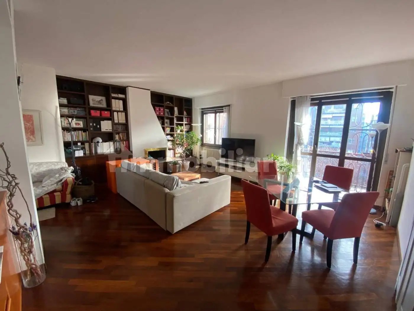 Apartment in vendita a Milan