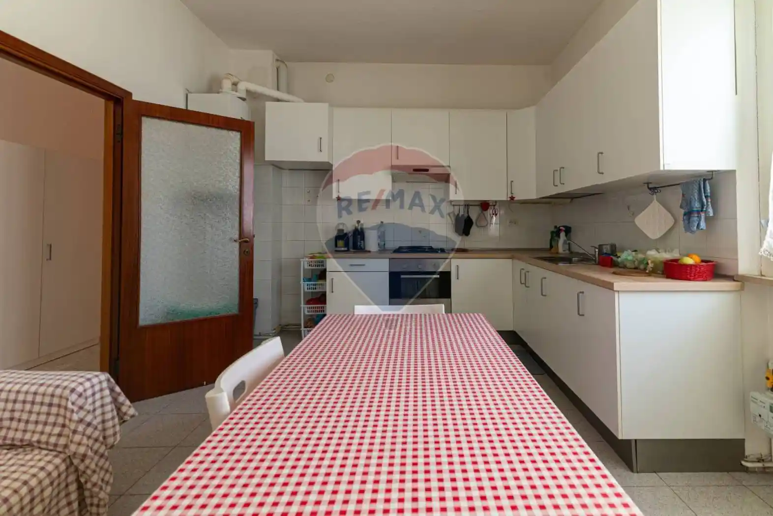 Appartamento via Friuli 1, Santa Lucia, Jesi - foto 3