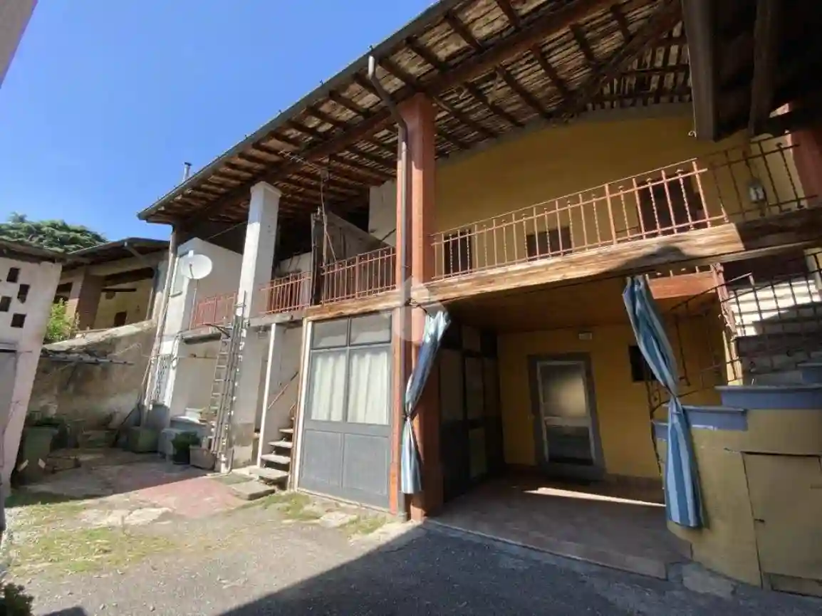 Palazzo - Edificio - foto 3