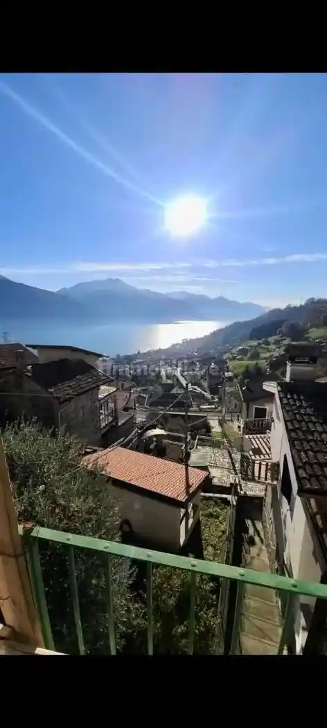 Casa indipendente in vendita a Musso