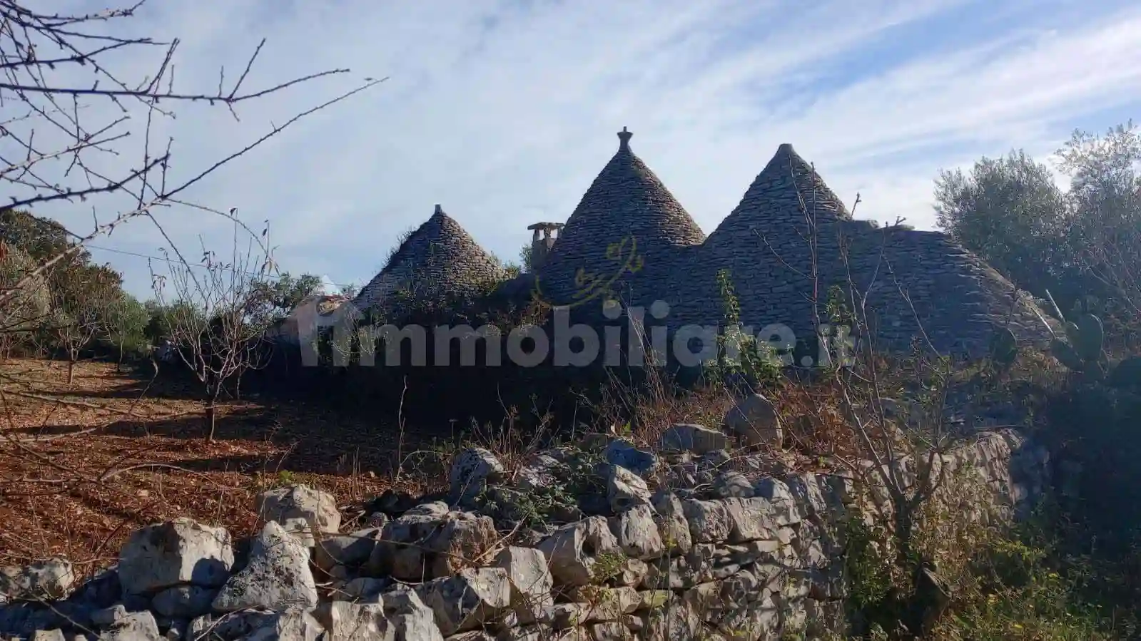 Rustico - Casale - foto 3