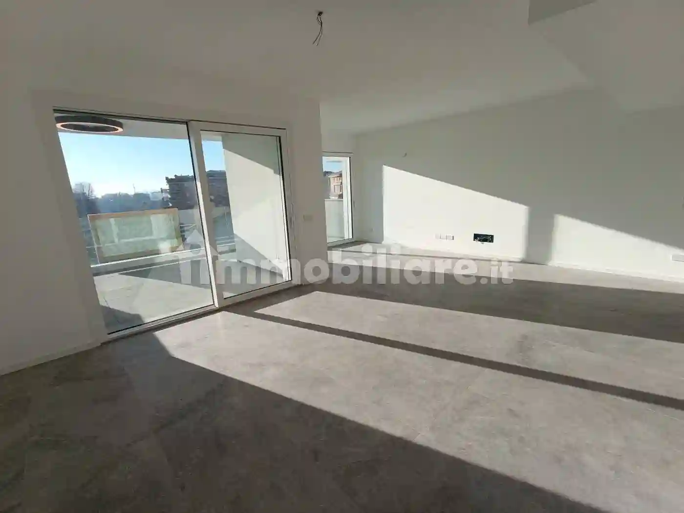 Attico - Mansarda - foto 3