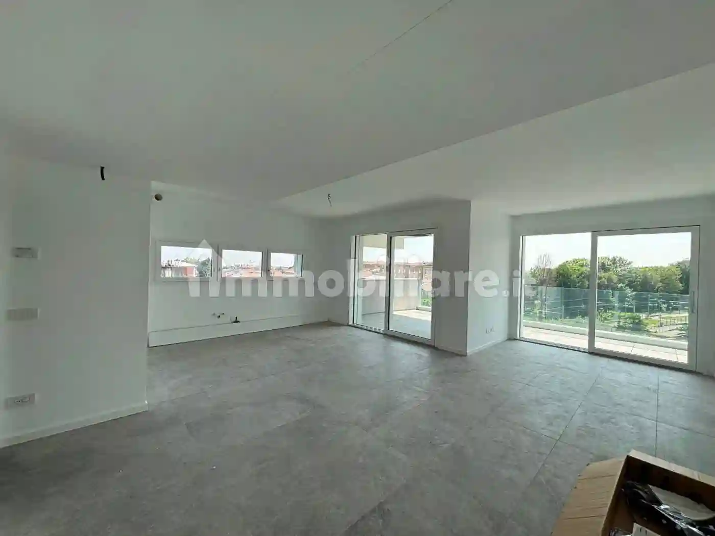 Attico - Mansarda - foto 5