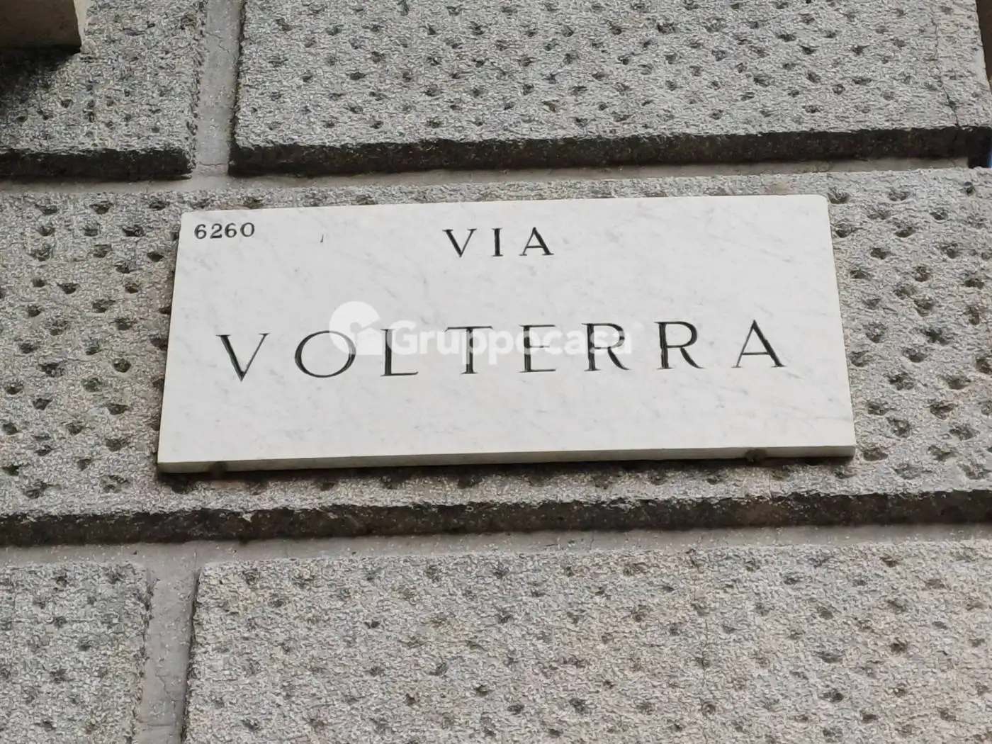 Apartment in vendita a Milan