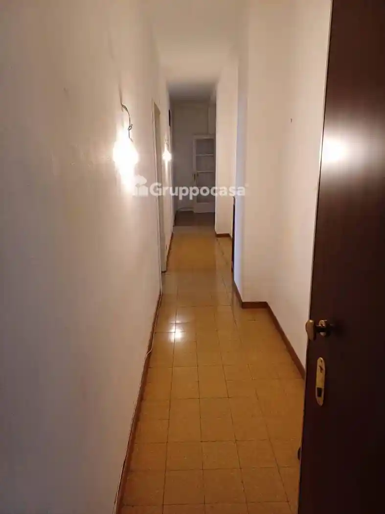 Bilocale via Volterra, Washington, Milano - foto 5