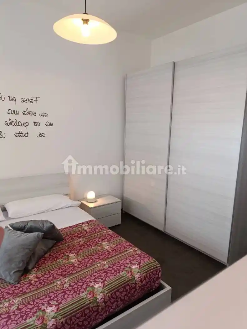 Bilocale via Fellini Satyricon 1, Lagomaggio, Rimini - foto 5