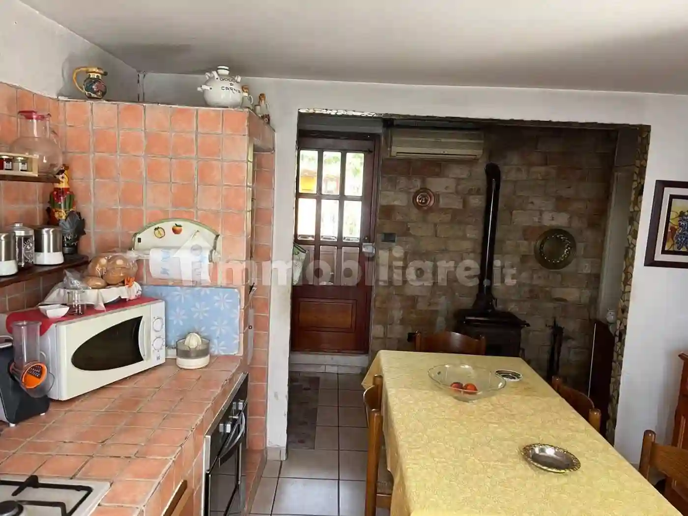 Casa indipendente - foto 5