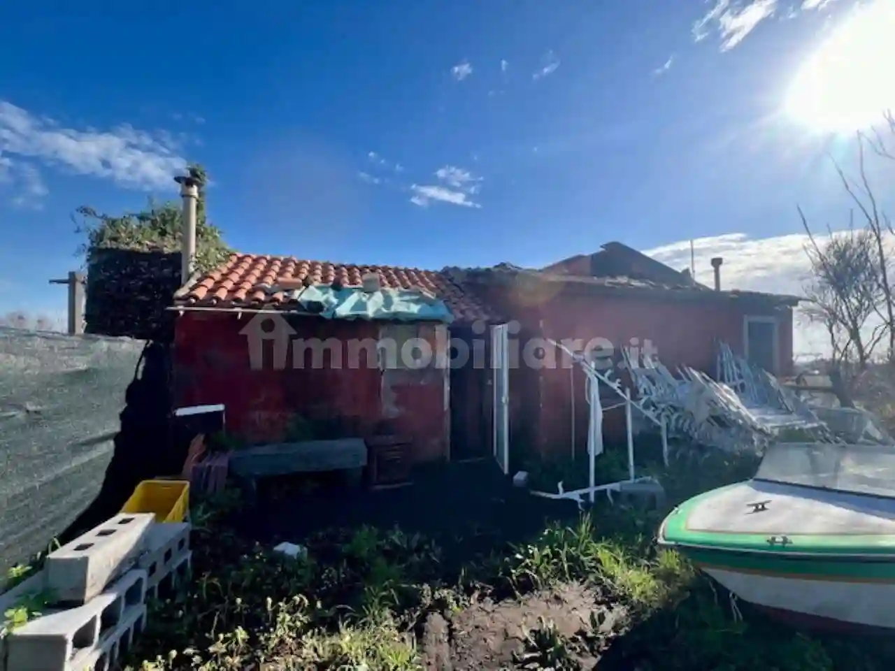 Rustico - Casale - foto 4