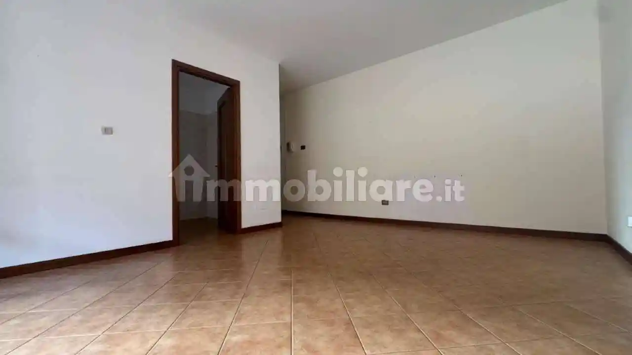 Trilocale via Luigi Olivares 69, Casal Palocco, Roma - foto 2