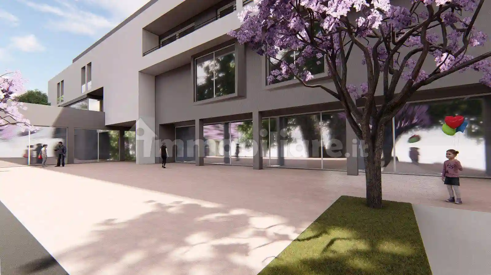 Attico - Mansarda - foto 3