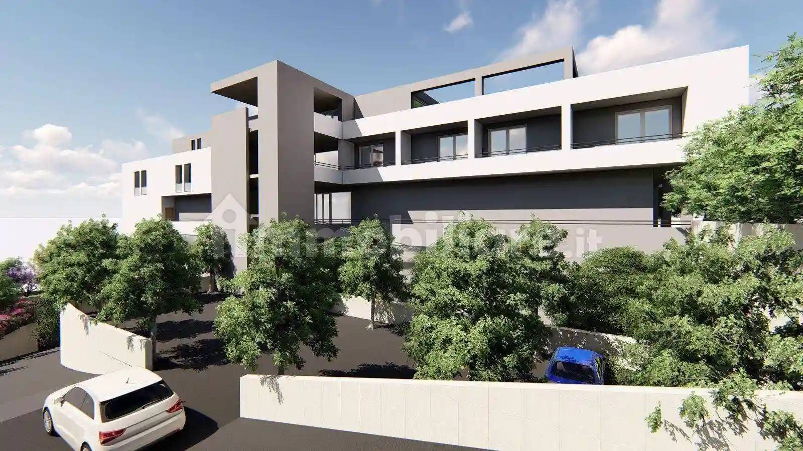 Attico - Mansarda - foto 4