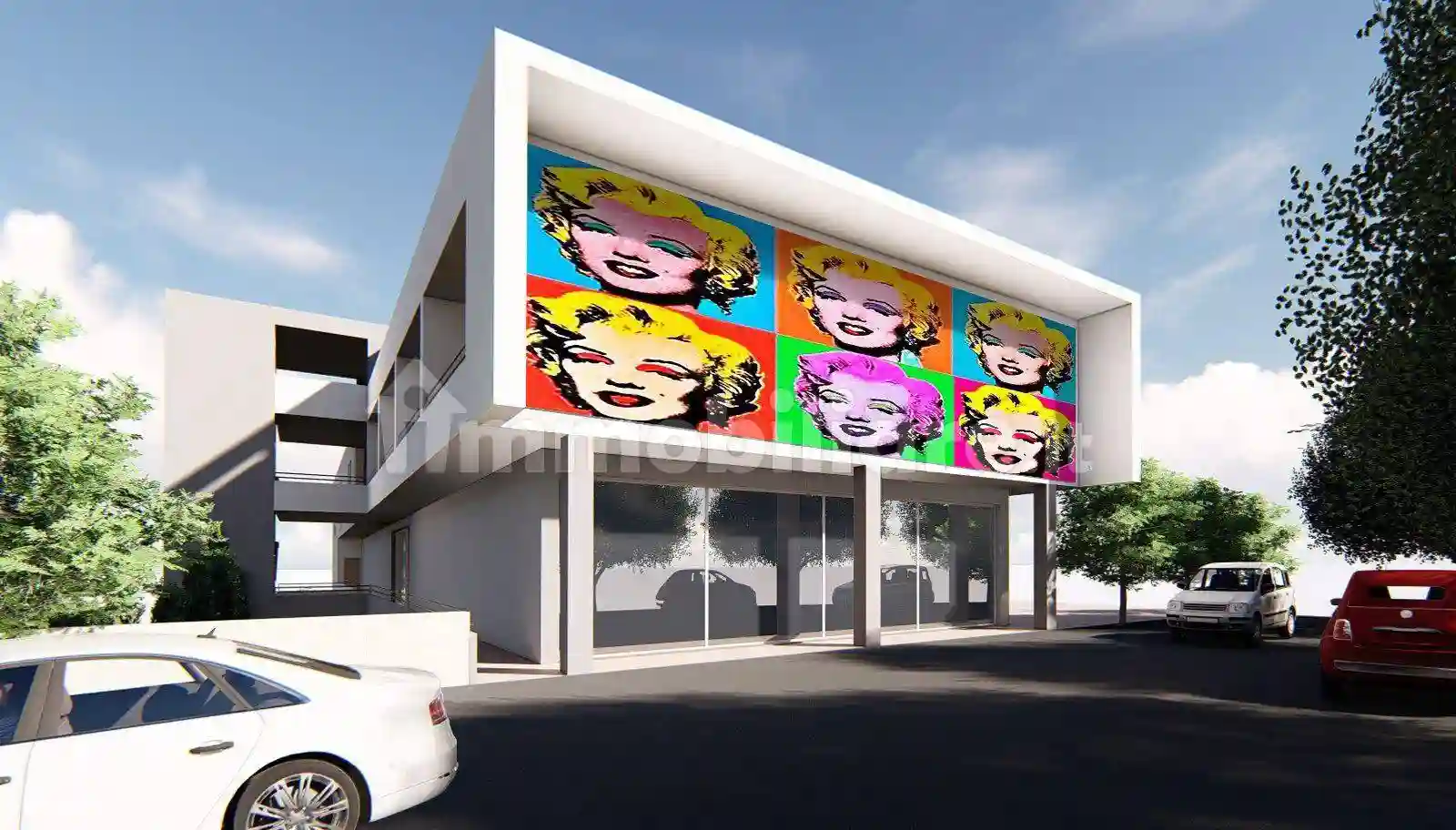 Attico - Mansarda - foto 5