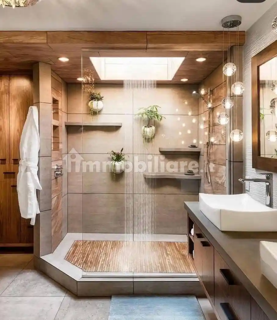 Quadrilocale via Mercato, Brera, Milano - foto 4