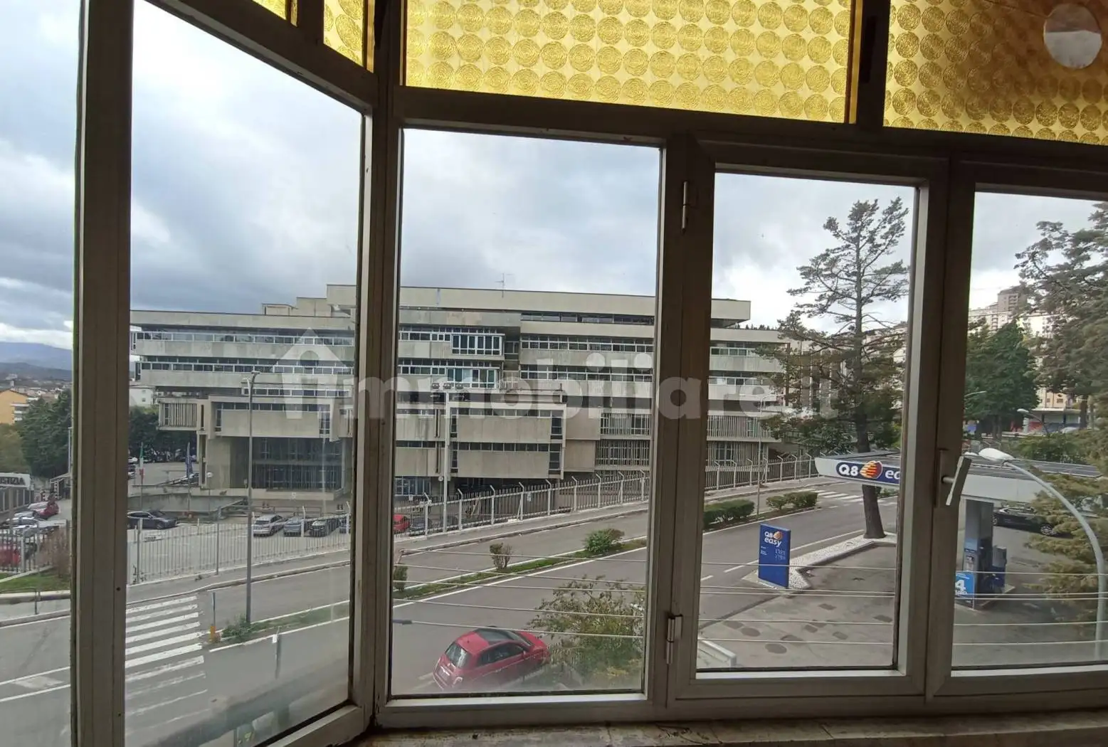 Appartamento in vendita a Potenza