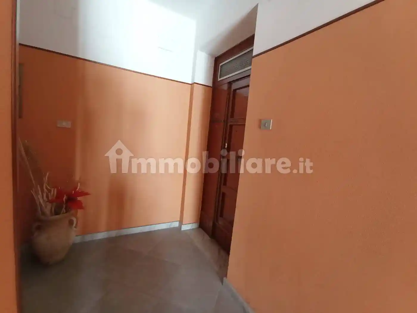 Appartamento via Nazario Sauro 70, Centro, Potenza - foto 3