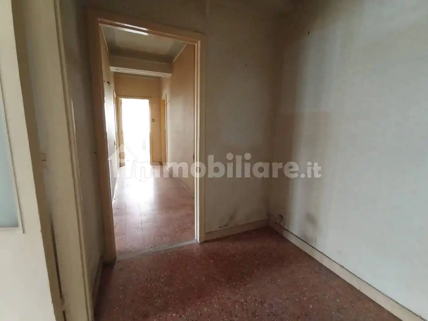 Appartamento via Nazario Sauro 70, Centro, Potenza - foto 4