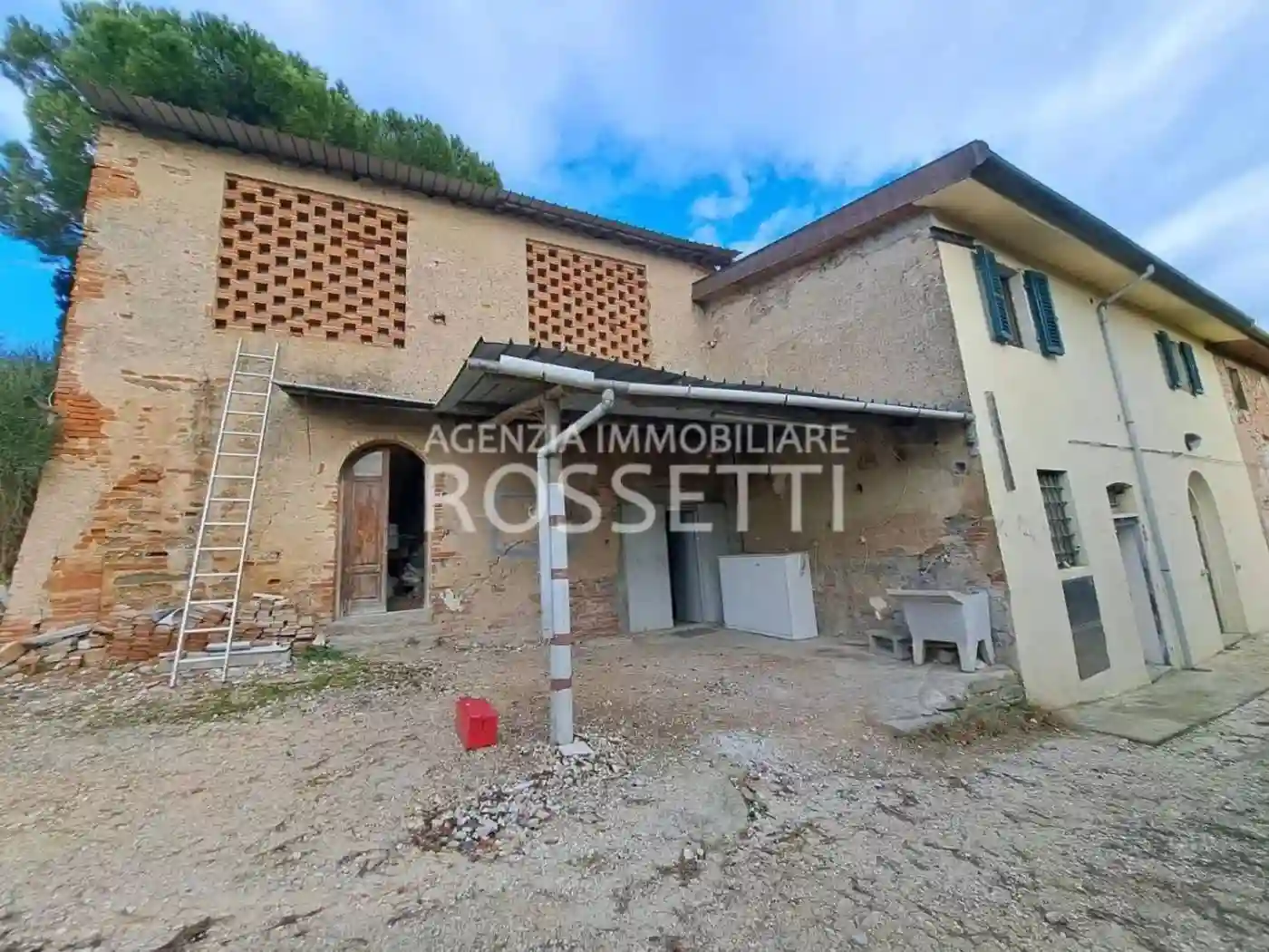 Rustico - Casale - foto 5