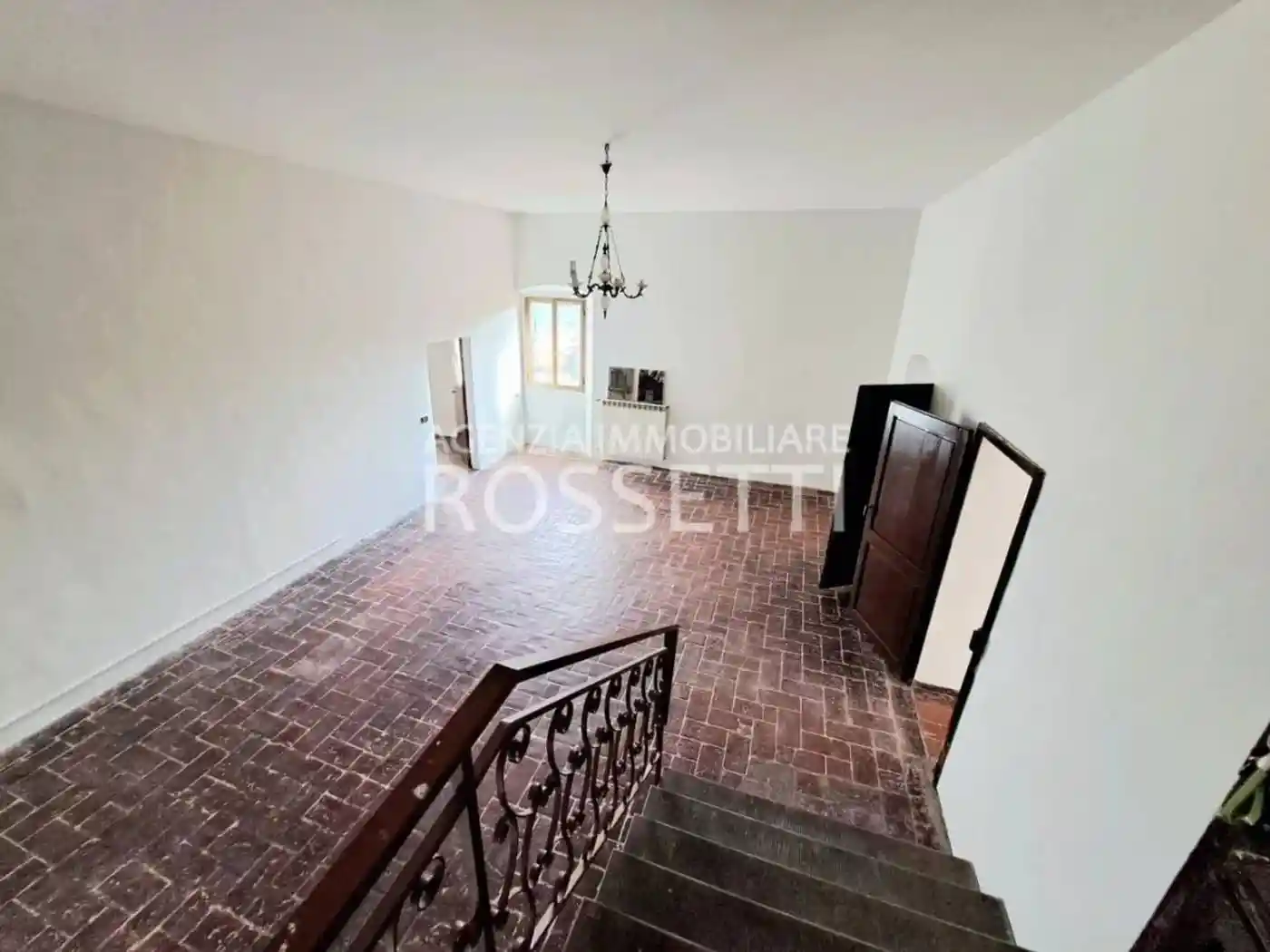 Appartamento in vendita a Cerreto Guidi