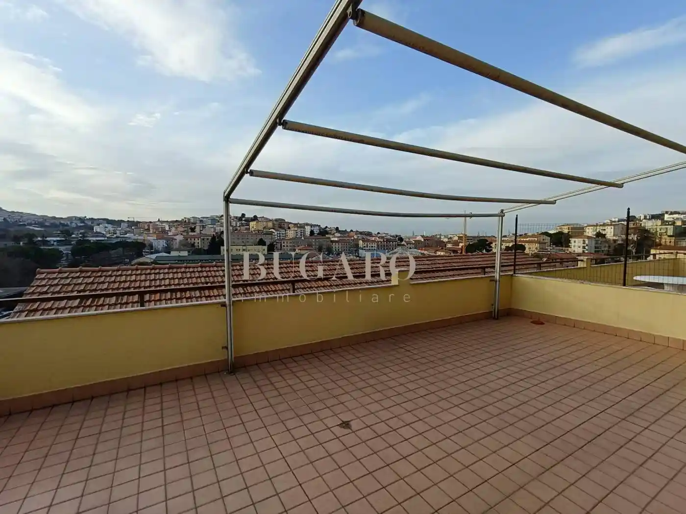 Appartamento in vendita a Ancona