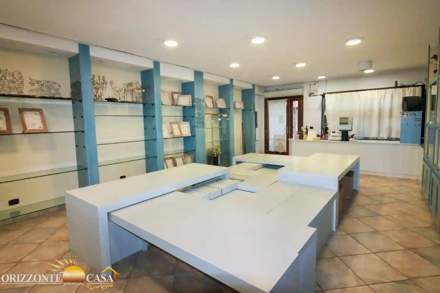 Palazzo - Edificio - foto 3