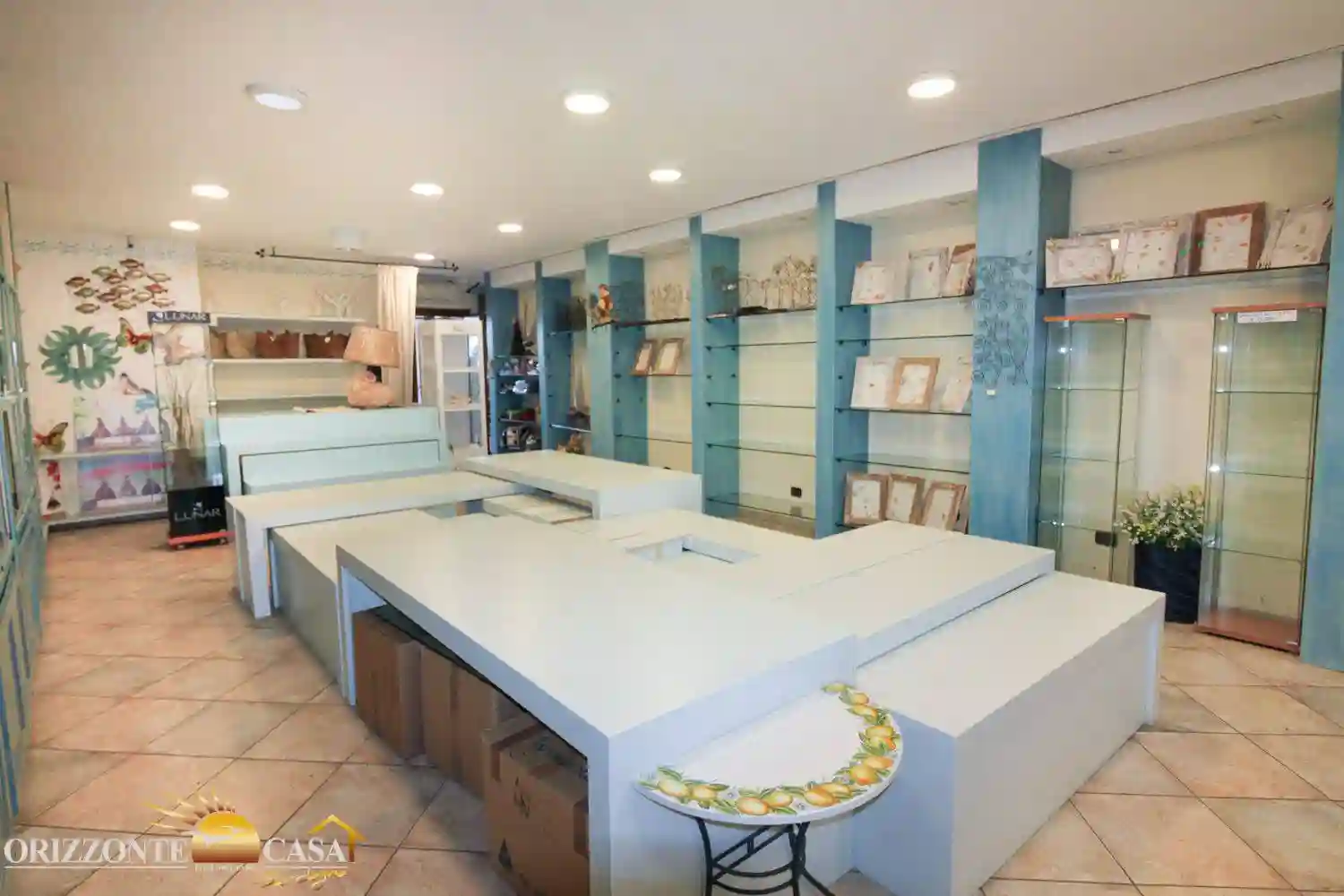 Palazzo - Edificio - foto 4