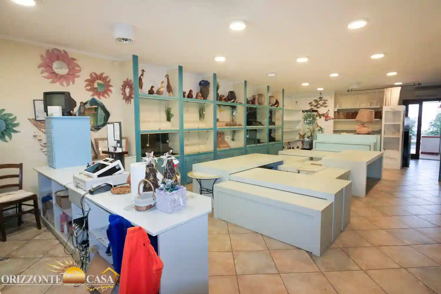 Palazzo - Edificio - foto 5