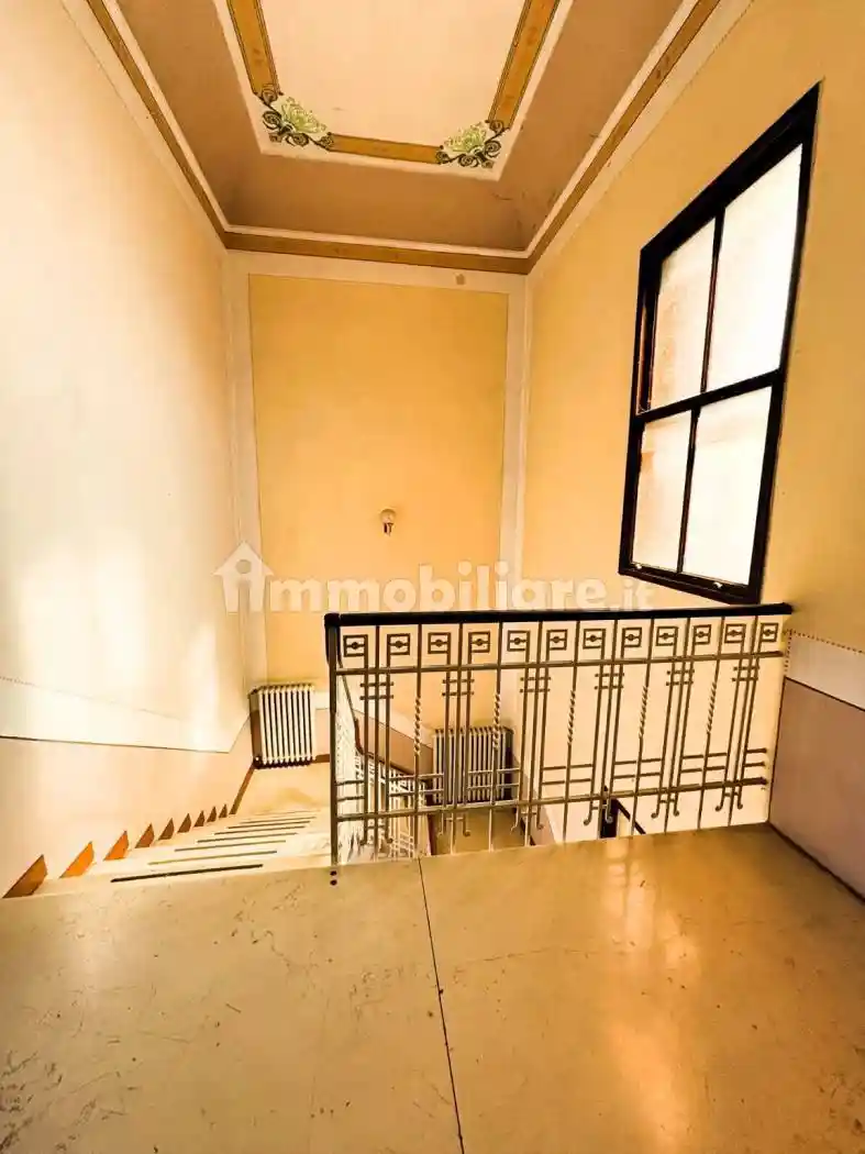 Villa unifamiliare via Cesare Battisti 4, Castelmassa - foto 3