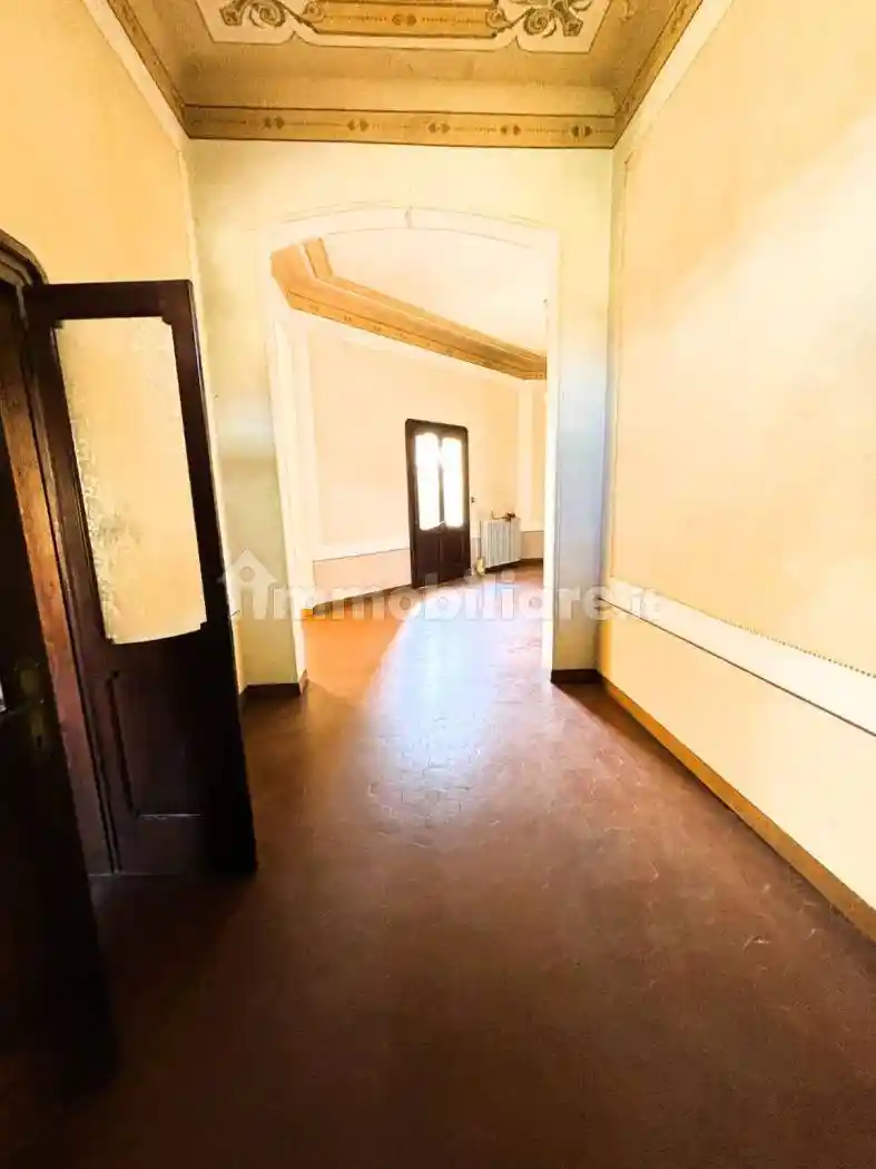 Villa unifamiliare via Cesare Battisti 4, Castelmassa - foto 4