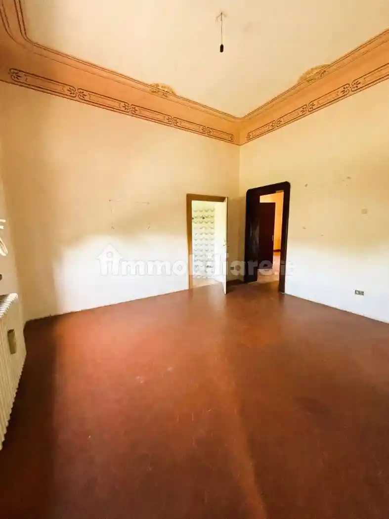 Villa unifamiliare via Cesare Battisti 4, Castelmassa - foto 5