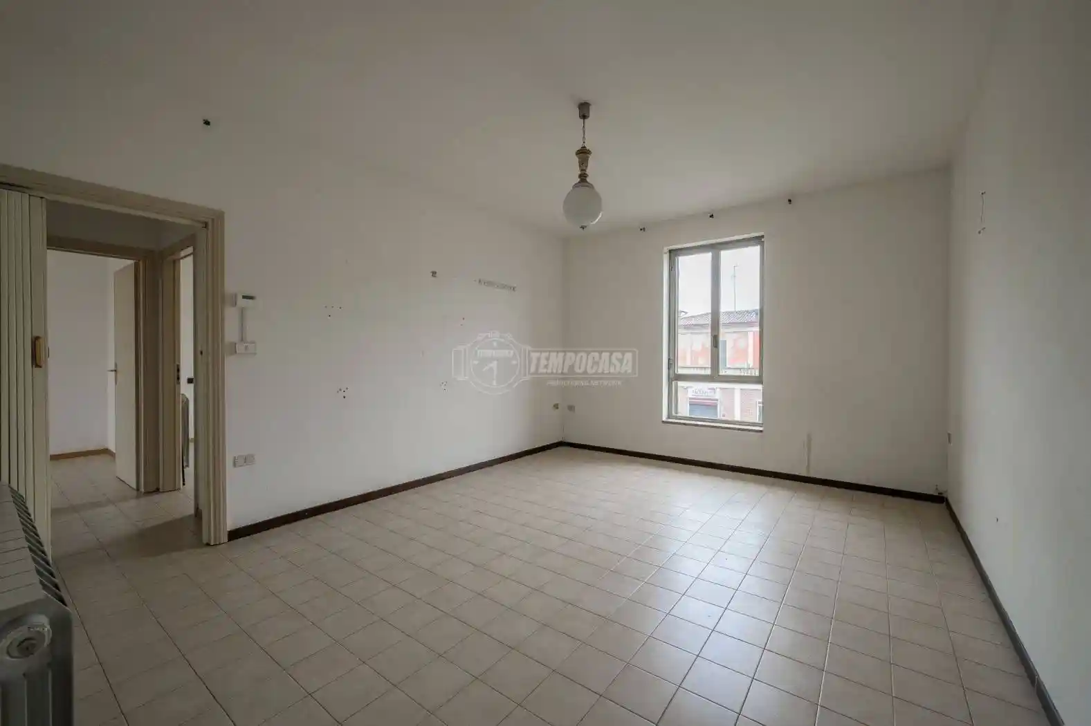 Appartamento in vendita a Castel Bolognese