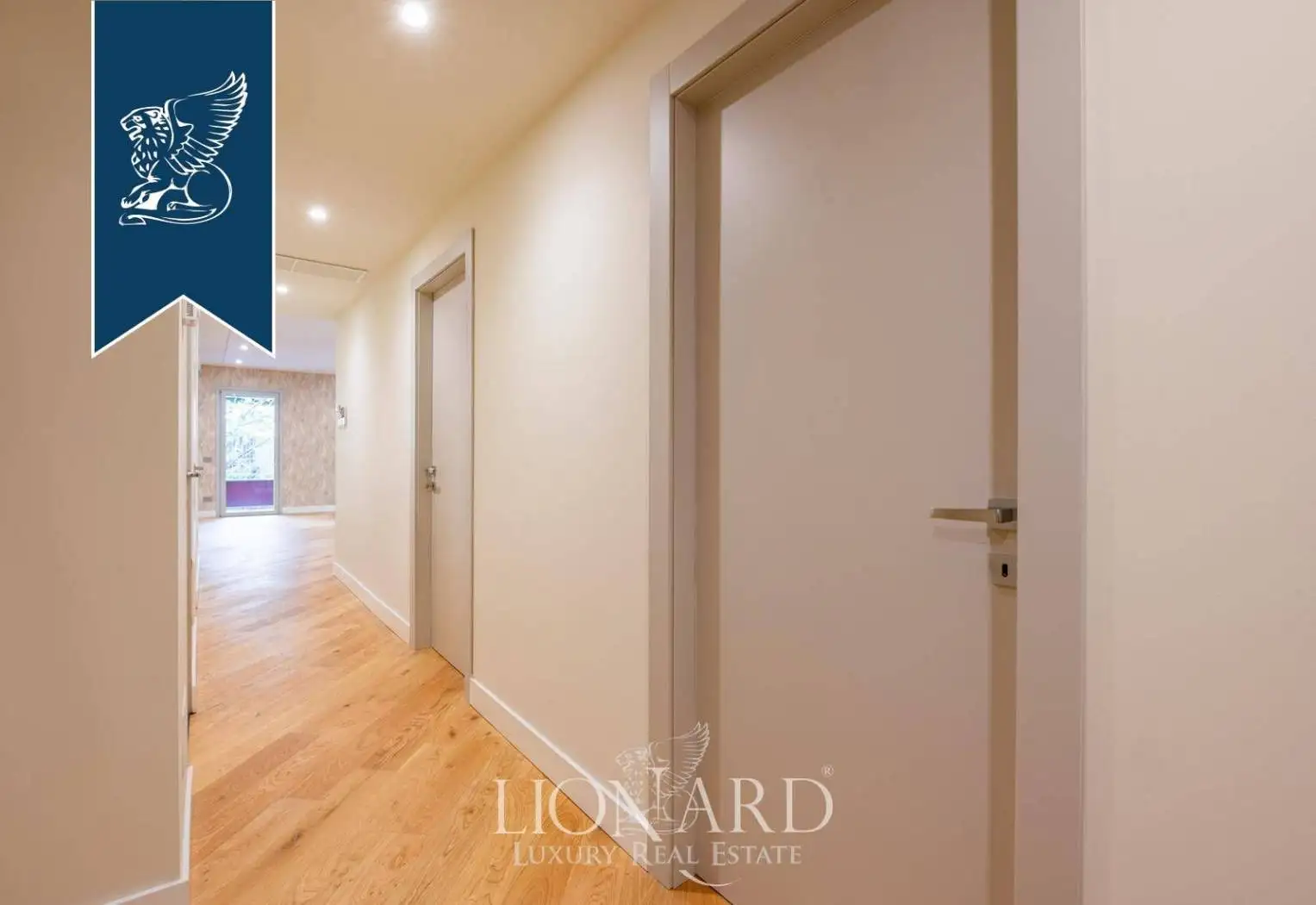 Apartment in vendita a Milan