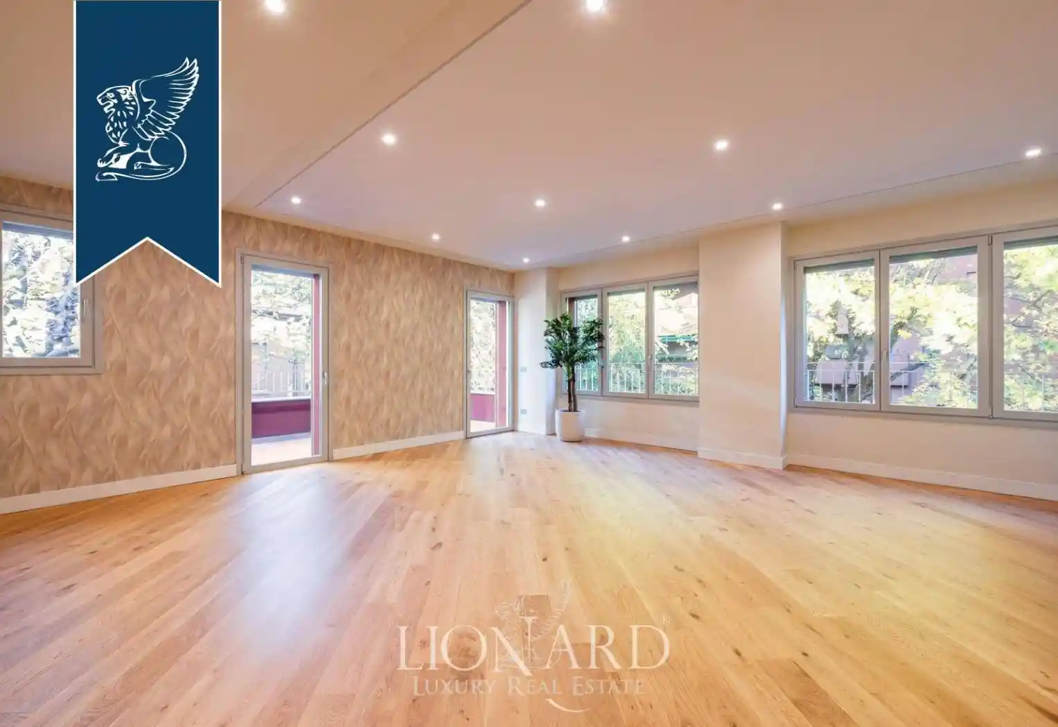 Quadrilocale piazzale Libia, Porta Romana - Medaglie d'Oro, Milano - foto 5