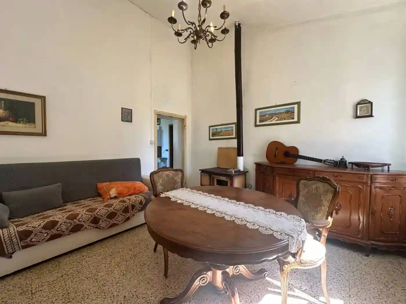 Rustico - Casale - foto 4