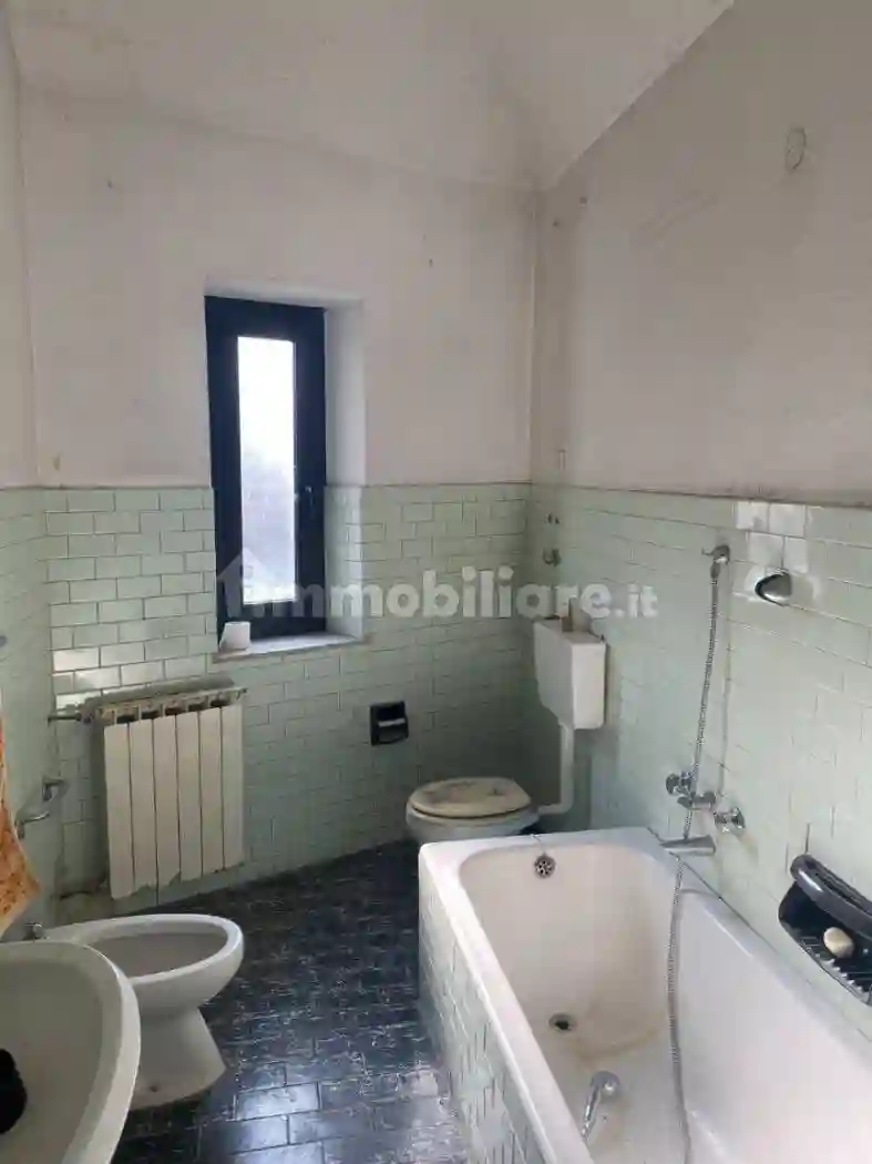 Palazzo - Edificio - foto 5