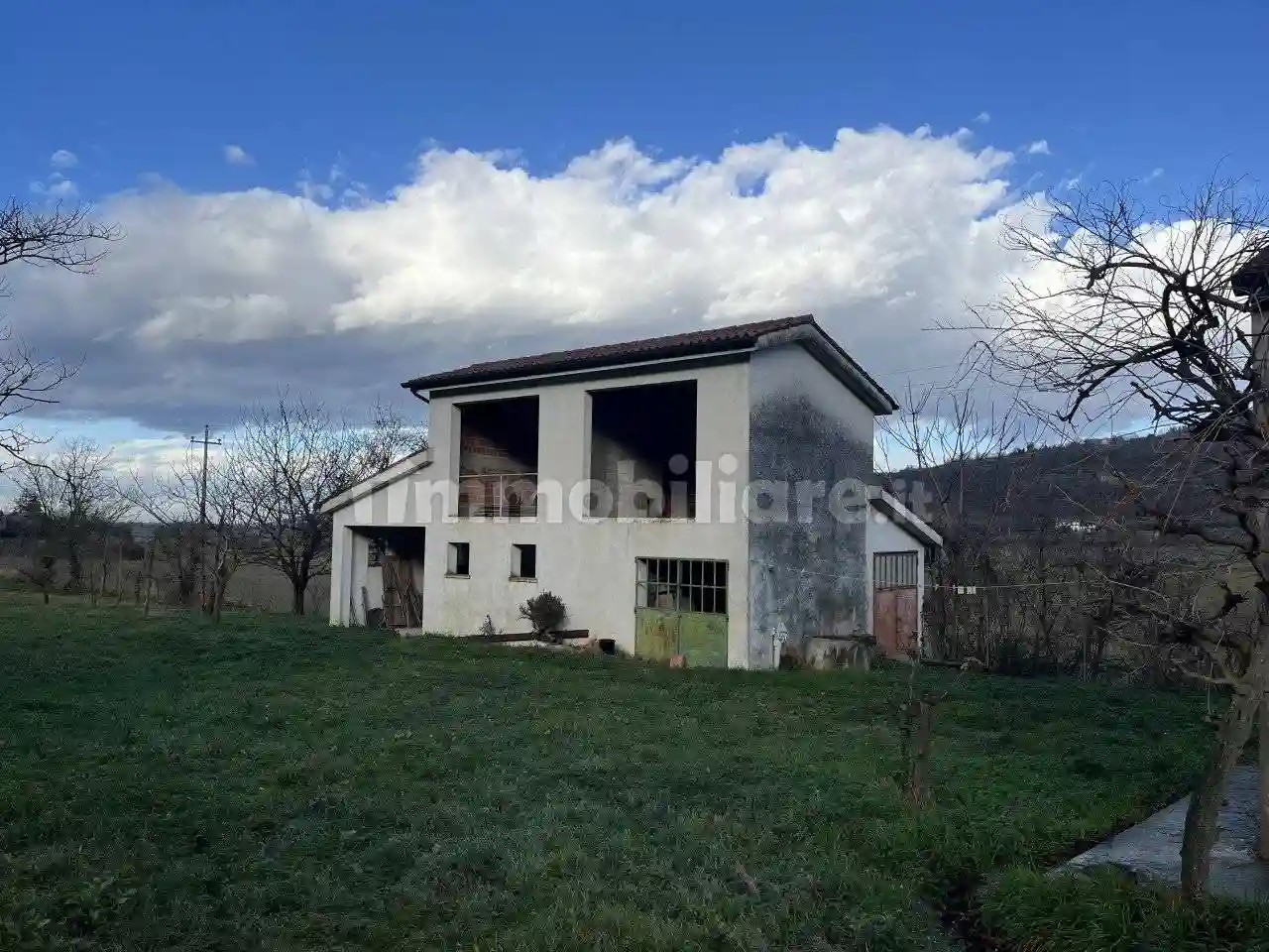 Casa indipendente - foto 3