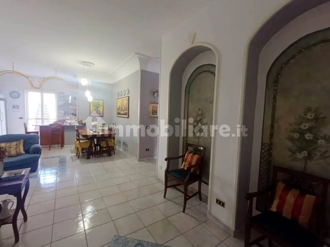 Quadrilocale via Piave 14, Crispano - foto 2