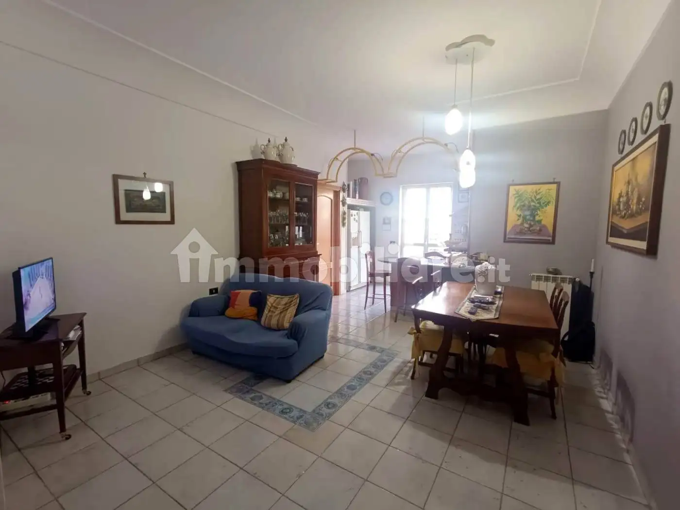 Quadrilocale via Piave 14, Crispano - foto 3