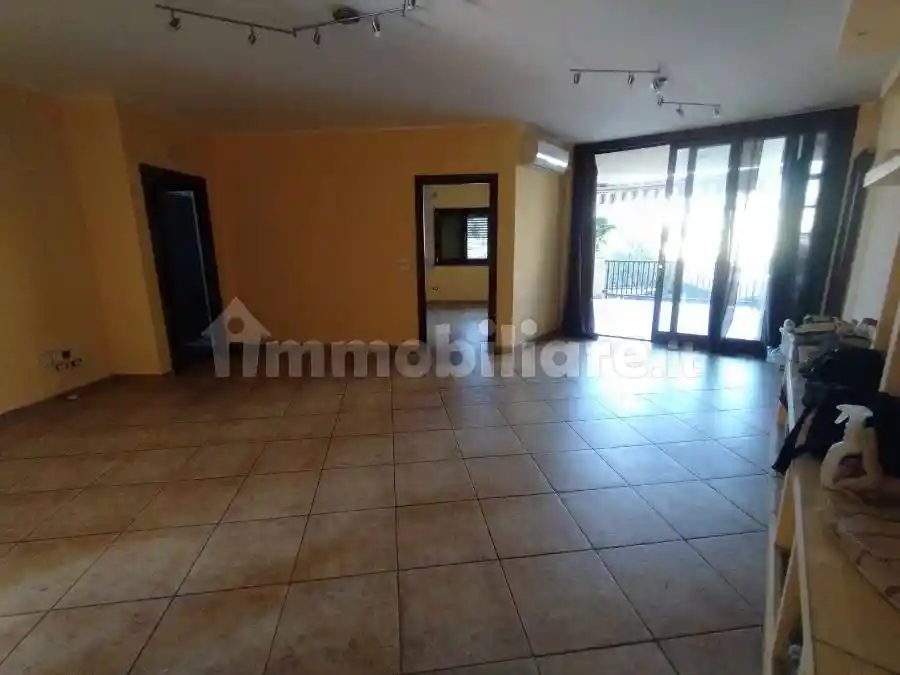 Appartamento nuovo, primo piano, Modena - San Giorgio Extra, Reggio Calabria - foto 2