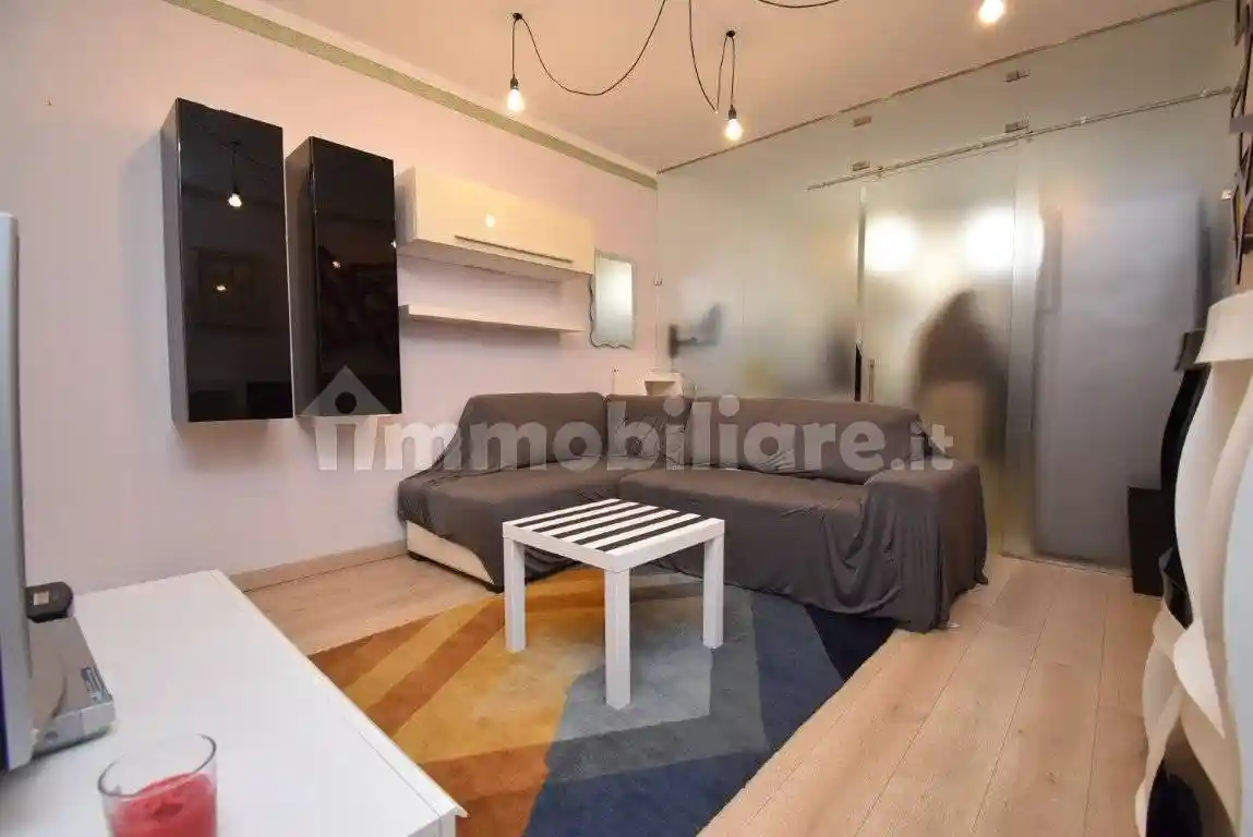 Appartamento in vendita a Pietrasanta