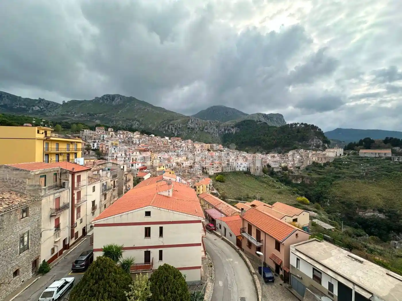 Palazzo - Edificio - foto 3