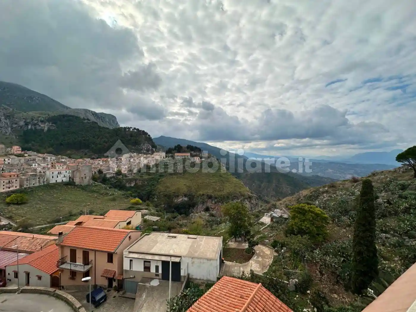 Palazzo - Edificio - foto 4