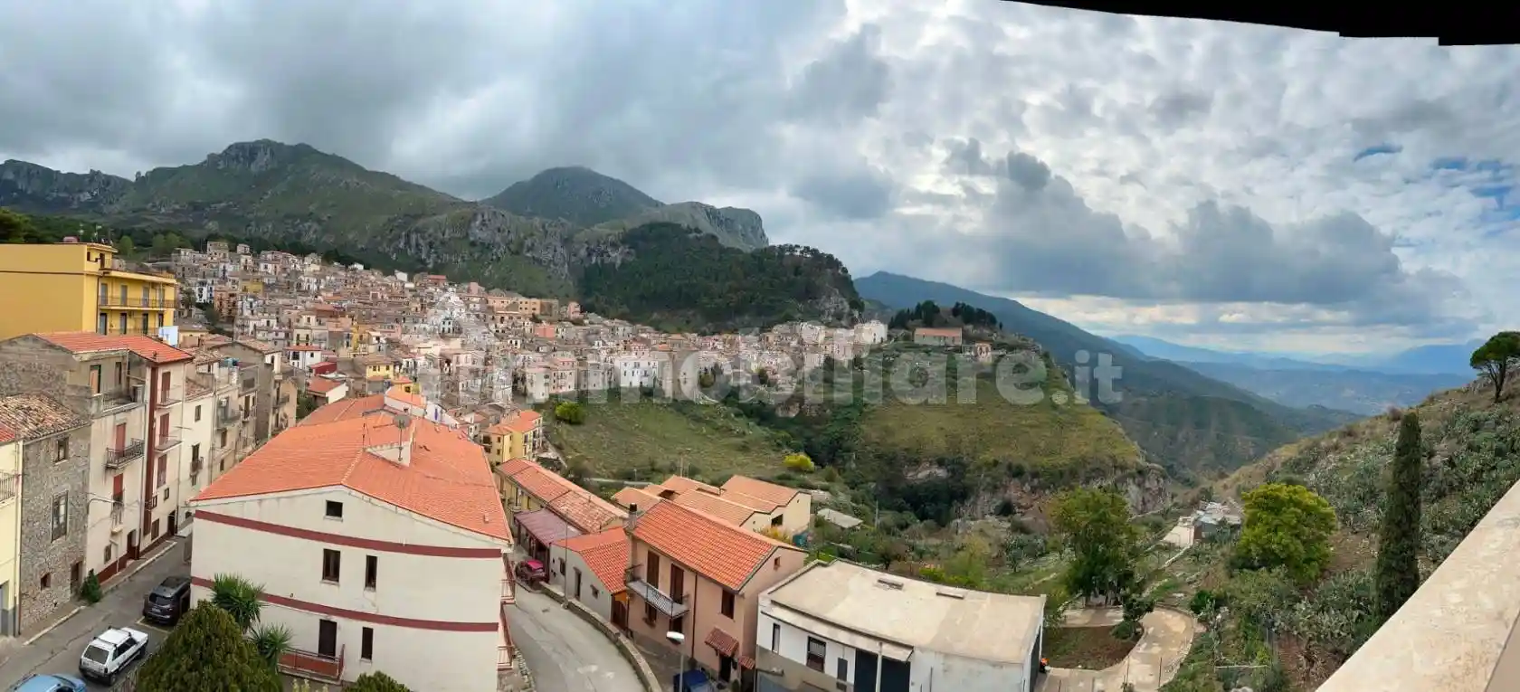 Palazzo - Edificio - foto 5