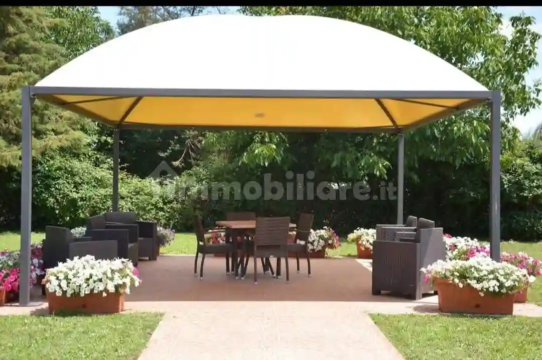 Palazzo - Edificio - foto 3