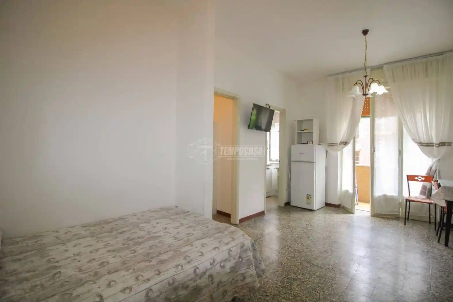 Monolocale via Ravenna 48, Corvetto, Milano - foto 4