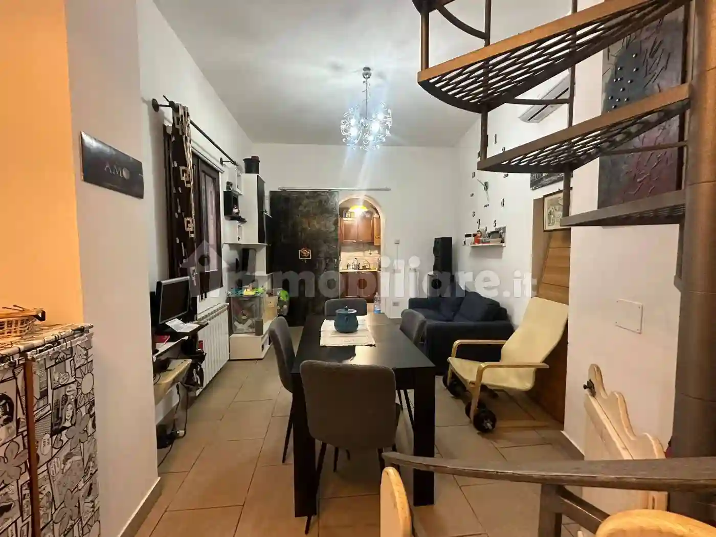Casa indipendente - foto 3