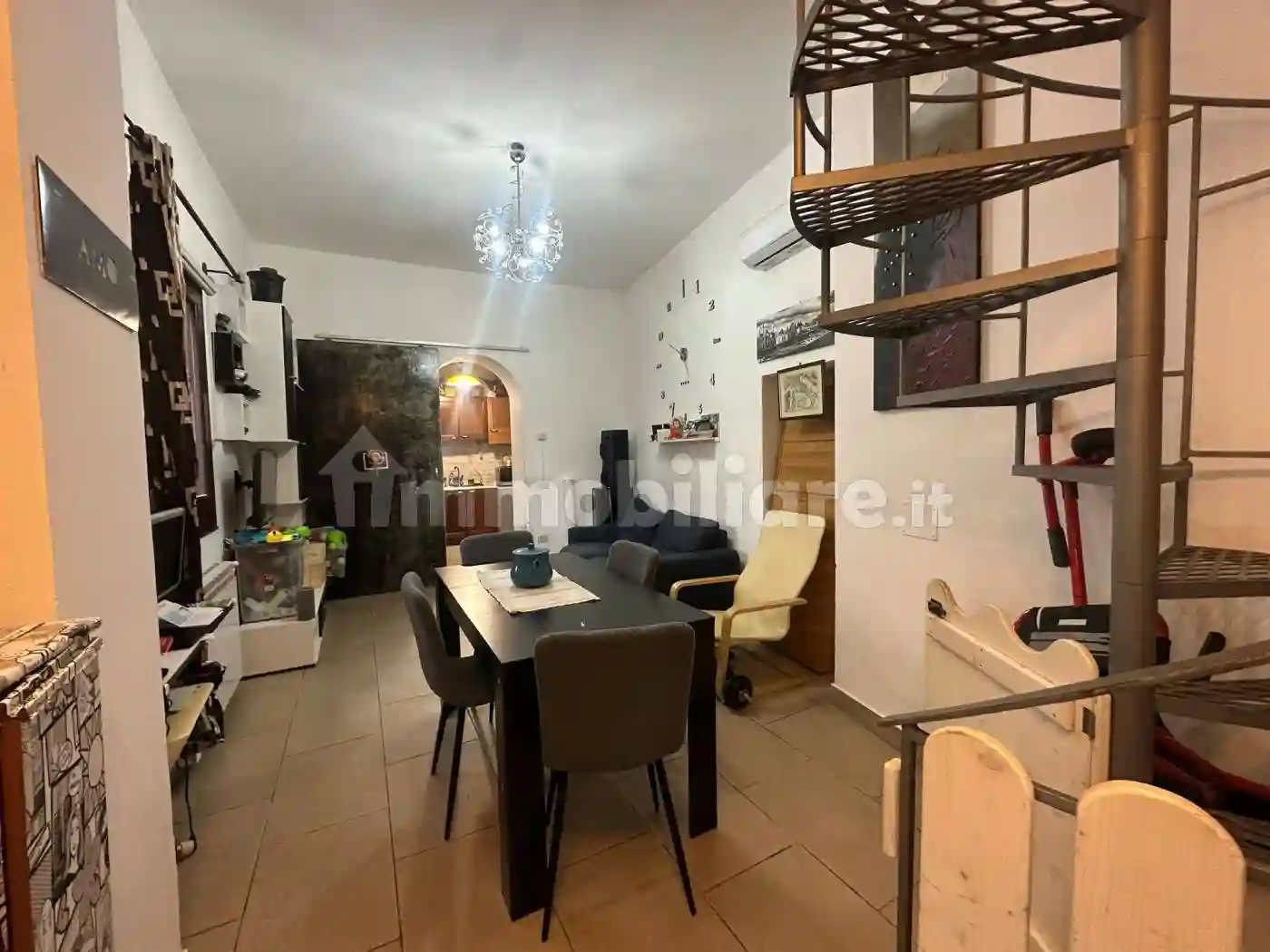 Casa indipendente - foto 5