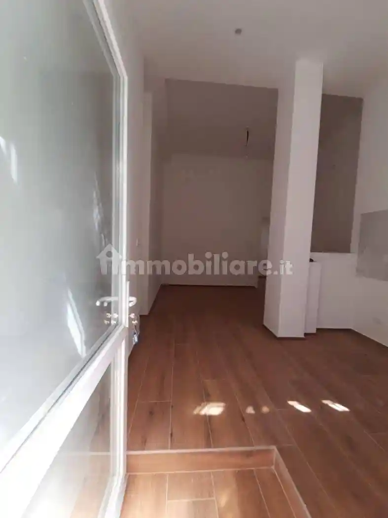 Bilocale via Golfo degli Aranci 15, Ponte Nuovo, Milano - foto 3