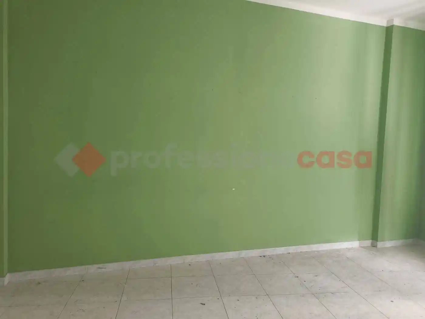 Quadrilocale via Diramazione Rausei via Cardinale Portanova, 9, Tremulini - Eremo, Reggio Calabria - foto 4