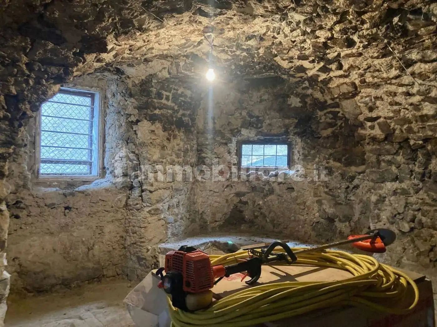 Villa unifamiliare frazione Balbido, 64, Balbido Rango, Bleggio Superiore - foto 5